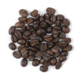 Colombia Caturra de Altura 6*** 100g