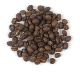Tanzania Peaberry 5** 100g