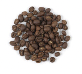 Kenya Peaberry 5*** 100g