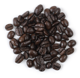 India Gems of Araku 7**** 100g