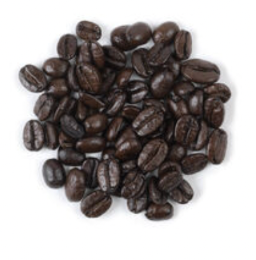 Vietnam Grade 1 7**** 100g