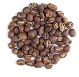 Honduras 1-2-1 Microlot 6** 100g