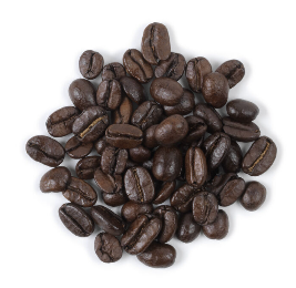 Rwanda Koakaka 7** 100g