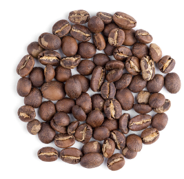 Burundi Kiremaa 7*** 100g