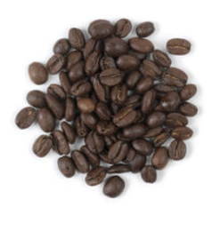 El Salvador El Ingenio 6*** 100g