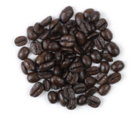 Thailand Doi Chaang 7**** 100g