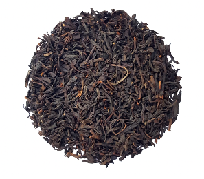 Russian Caravan 100g