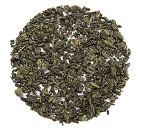 Temple of Heaven Gunpowder 100g