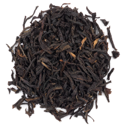 Assam Tippy 100g