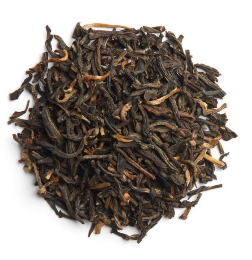 Yunnan 100g