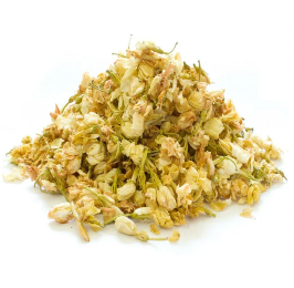 Jasmine Flowers 100g
