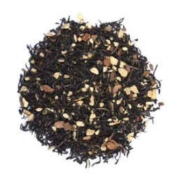 Chai 100g