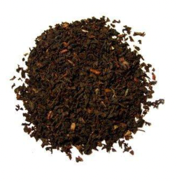 Nilgiri 100g