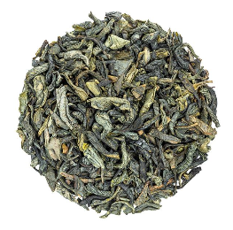 Moon Palace Chun Mee 100g