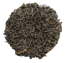 Keemun 100g