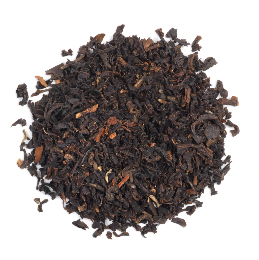 Decaf Tea 100g