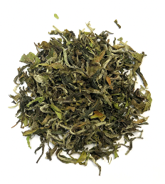 Darjeeling 1st Flush 100g