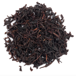 Ceylon Pekoe 100g