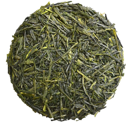 Sencha Fukuju 100g