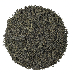 Chun Mee Green Tea 100g