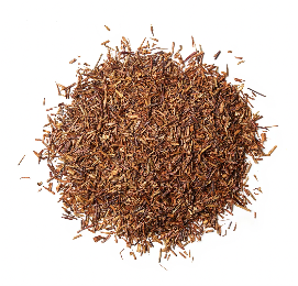Rooibos Loose Leaf 100g
