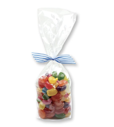 Candy Shop Jelly Beans 203g
