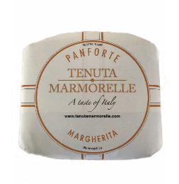 Tenuta Panforte Margherita 100g