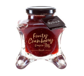 Hawkshead Couture Cranberry Sauce 135g
