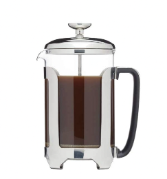 LX 6 Cup Classic Cafetiere