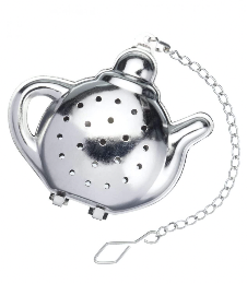 Teapot Tea Infuser