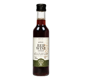 Belazu Merlot Wine Vinegar 500ml
