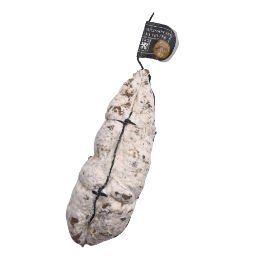 Individual Saucission - Truffle approx 200g