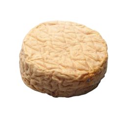 Epoisses AOP COW P 200g