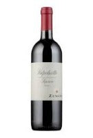 Valpolicella Superiore Zenato - 37.5cl
