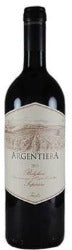 Argentiera 2017, DOC Bolgheri, Tenuta Argentiera