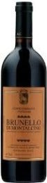 Brunello di Montalcino 2015, Conti Costanti