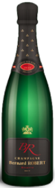 Bernard Robert Reserve Brut Champagne EN MAGNUM