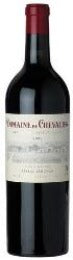 Domaine de Chevalier 2009, Pessac Leognan