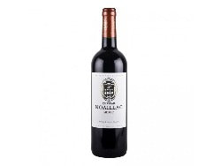 Chateau Noaillac 2014 Medoc
