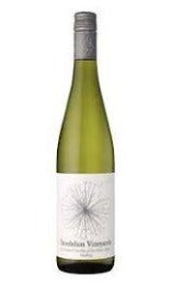 Dandelion, Enchanted Garden Riesling, Eden Valley, Australia