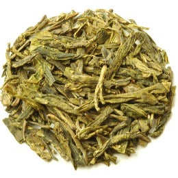 Lung Ching Dragonwell 100g