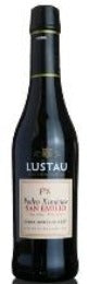 Lustau, San Emilia, Pedro Ximenez Sherry - Half Bottle