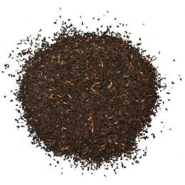 Assam Phulbari 100g