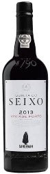 Sandeman Quinta Do Seixo 2013