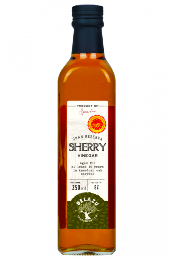 Belazu Sherry Vinegar 250ml