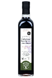 Belazu Fig Leaf Wine Vinegar 500ml