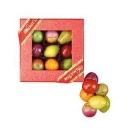 Walnut Tree Marzipan Fruit 90g
